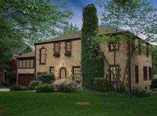 227 Church Rd, Winnetka, IL 60093