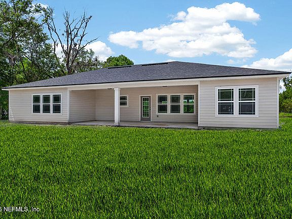 4th image of 8344 NW 188 Street