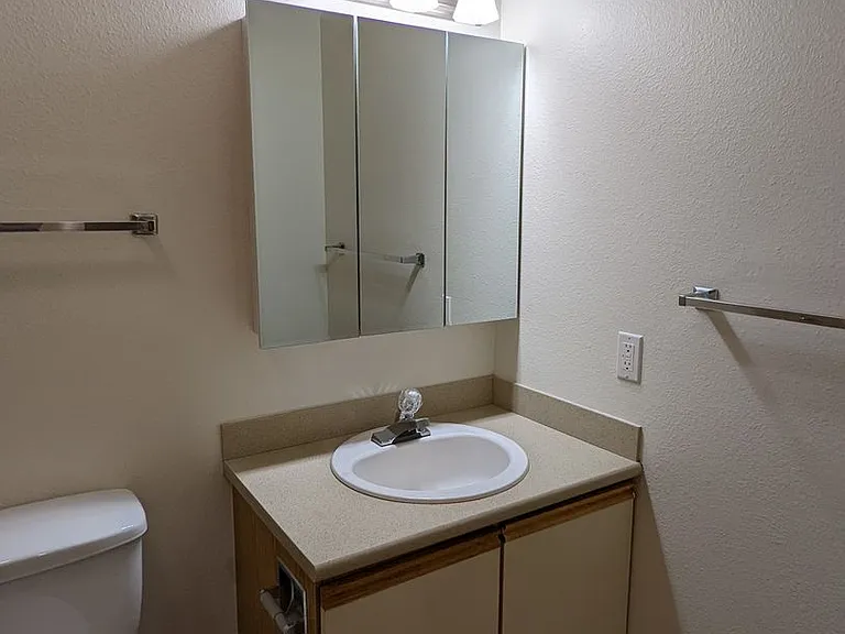 Citigate Apartments — Photo 113