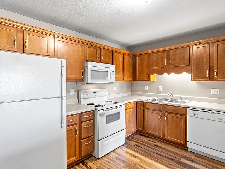 414 Jack Miller Blvd — Photo 5