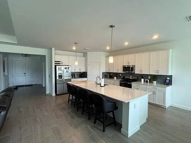 10481 Mineral Ct — Photo 6