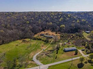 3142 N Campbell Rd, Bowling Green, KY 42101