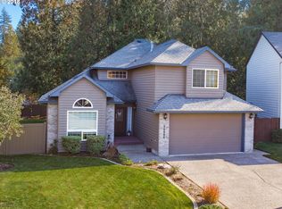 36900 Double Creek Dr, Sandy, OR 97055