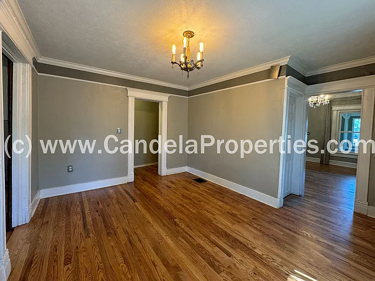 1911 W Colorado Ave — Photo 11