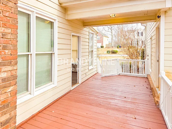 170 Memory Ln — Photo 27