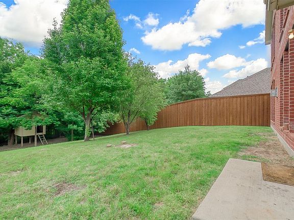 4th image of 3100 Crossridge Dr #3100