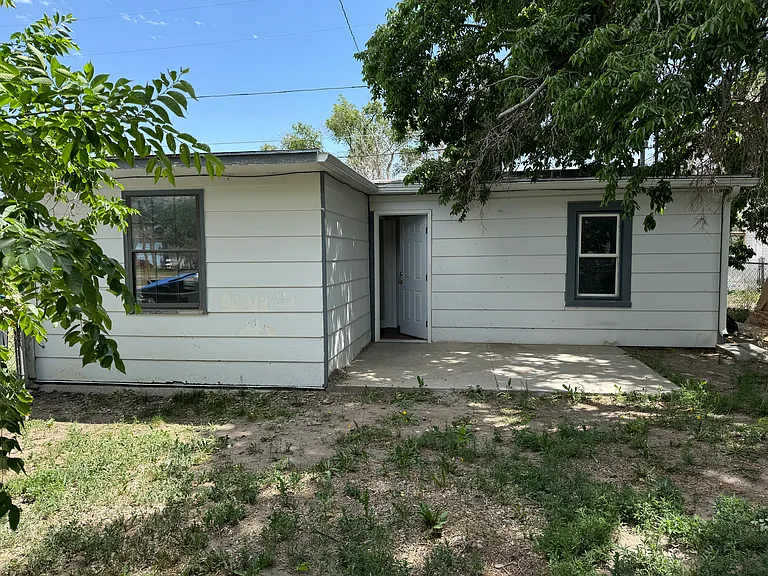 716 Capitol Ave — Photo 12