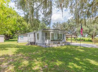 4211 LOWELL LANE, ZEPHYRHILLS, FL 33541