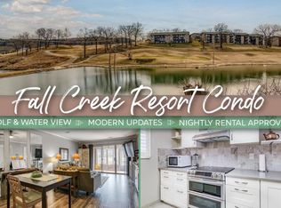 41 Scenic Ct BUILDING 7-41, Branson, MO 65616