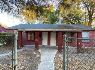 1616 W 11th St, Jacksonville, FL 32209