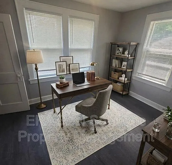 713 S Terrace Ave — Photo 7