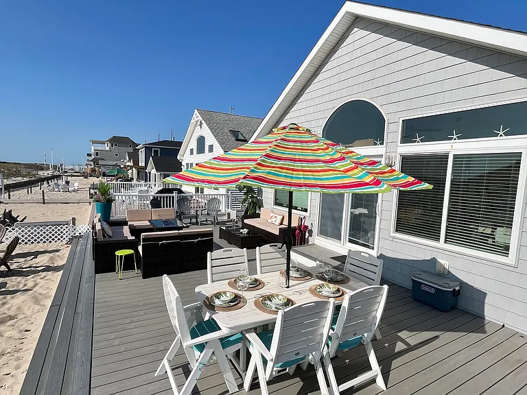 3174 Ocean Rd — Photo 25