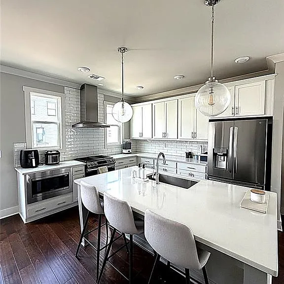 10 Trigg Myers Way — Photo 20