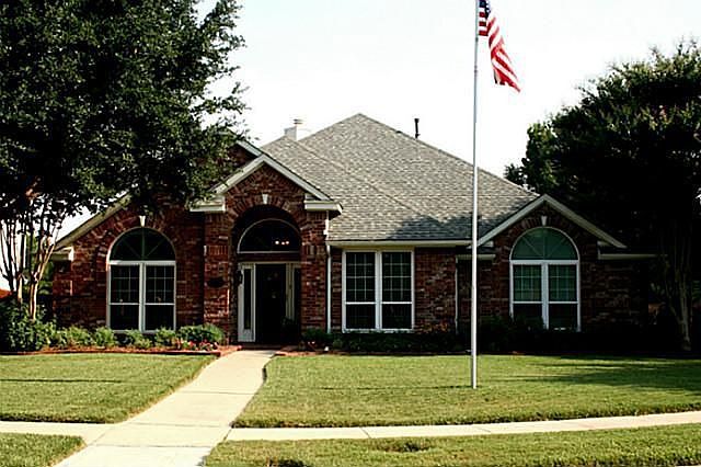 1st image of 3140 Glory Ln