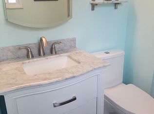 28 Anns Dr, Vienna, WV