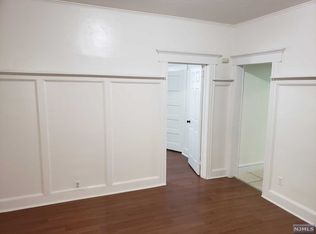 125-127 Rosa Parks Blvd #2, Paterson, NJ 07501