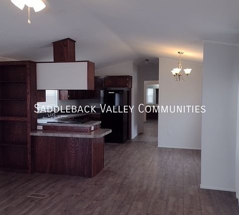 4th image of 300 N 13th St #21
