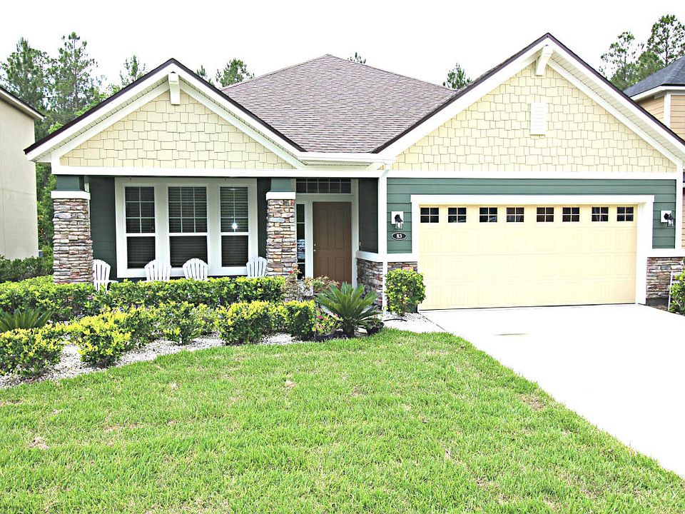 1st image of 83 Willow Winds Pkwy
