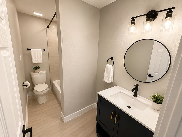 16603 Sentinel Dr — Photo 6