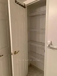 51 Lower Simcoe St #905 — Photo 10