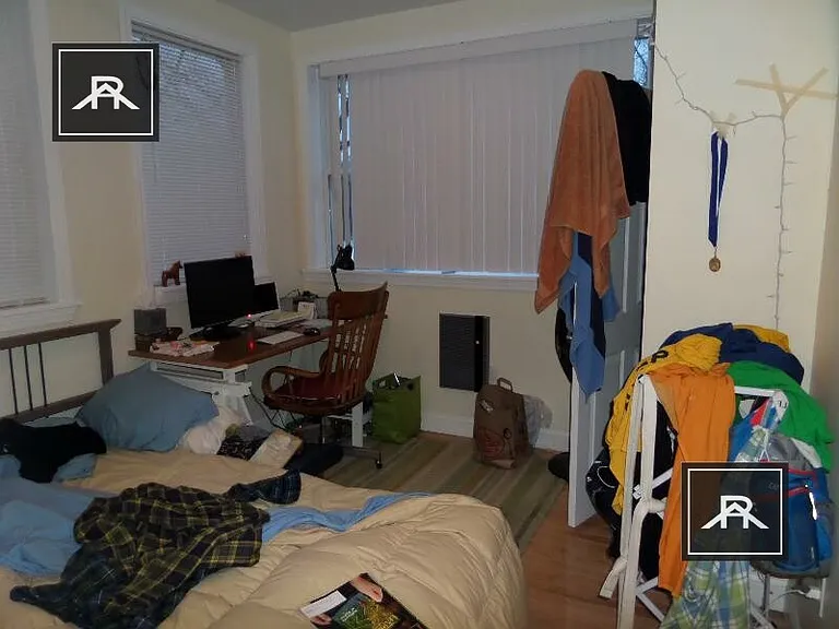 1803 Beacon St #6 — Photo 9