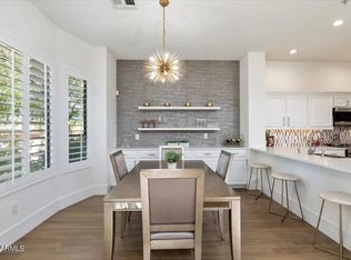 16420 N Thompson Peak Pkwy UNIT 1014, Scottsdale, AZ 85260