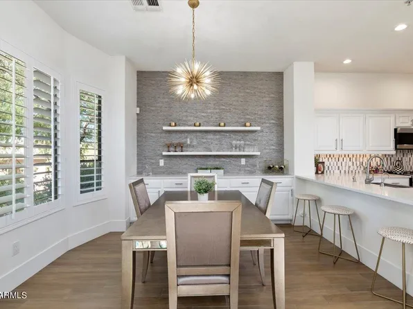 16420 N Thompson Peak Parkway #1014, Scottsdale, AZ 85260