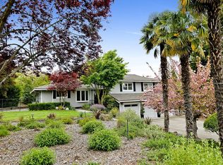 51 Willowview Ct, Danville, CA 94526