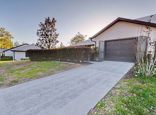 6286 W Weston Dr, Crystal River, FL 34429