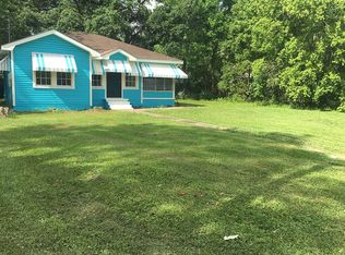 4348 Bawell St, Baton Rouge, LA 70808