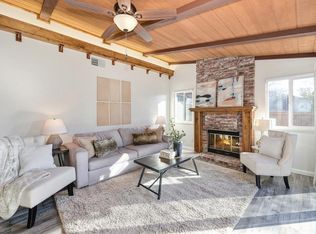 8129 Rose Vine Ln, Fair Oaks, CA