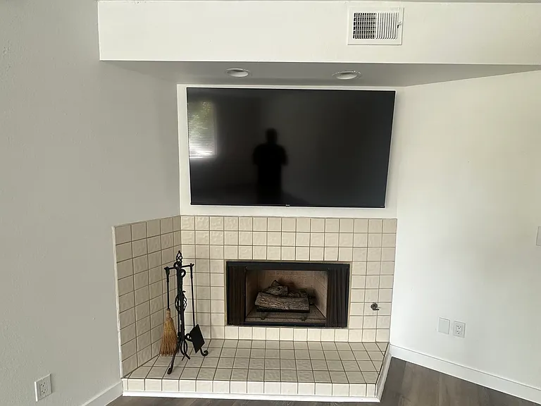 3866 Basilone St #3 — Photo 5