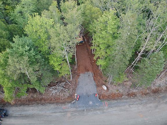 5th image of Butler Rd Lot 2026