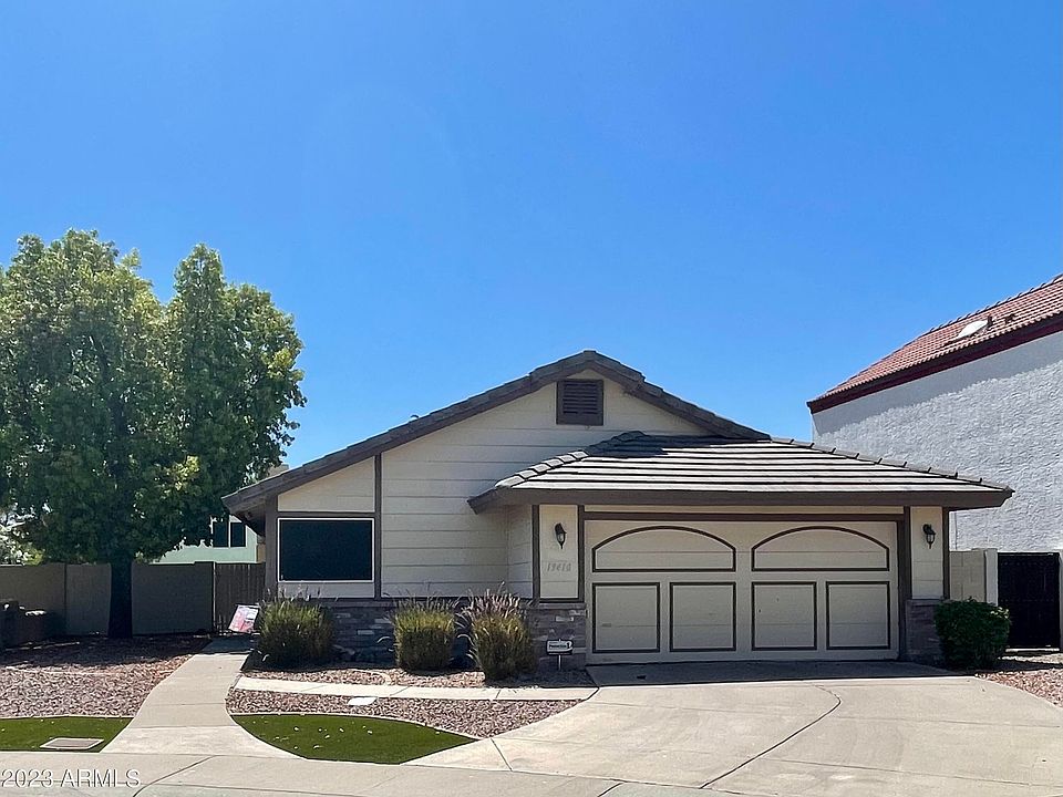 1st image of 19410 N 75TH Drive