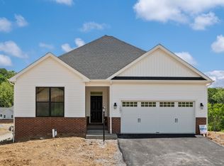 1001 Lakeside Dr, Baden, PA