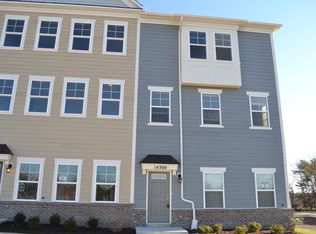 14300 Potomac Heights Ln, Rockville, MD 20850