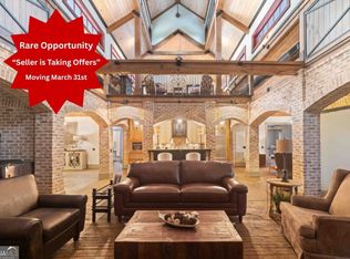 550 Freeman Ferry Rd SE, Rome, GA 30161