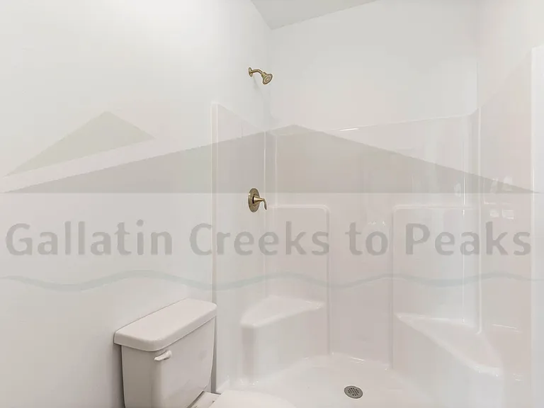 881 Rookery Lane — Photo 15