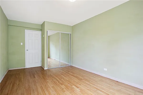 Sold by Douglas Elliman | media 15