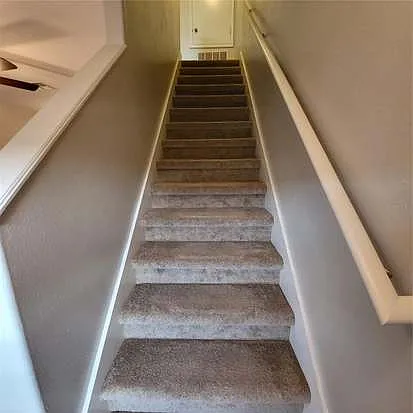 4060 Winding Vine Dr — Photo 96