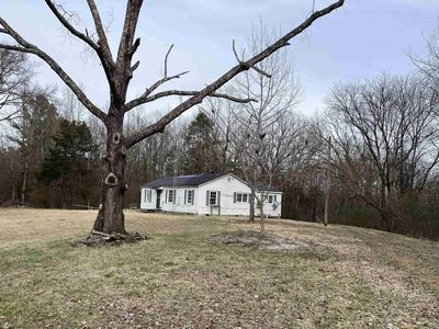 540 Highway 421, Sardis, TN, 38371