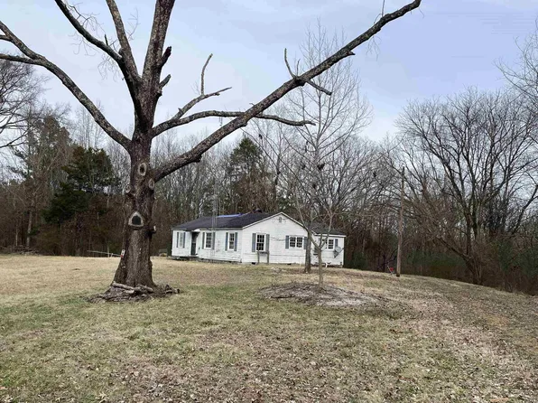 540 Highway 421, Sardis, TN 38371