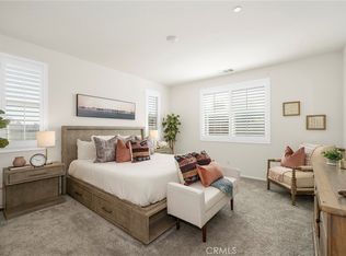 34166 Shasta St, Murrieta, CA 92563