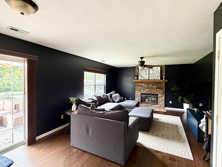 5814 Annandale Dr — Photo 7