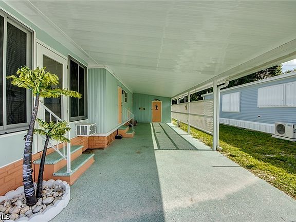 4th image of 229 Shrub Ln N