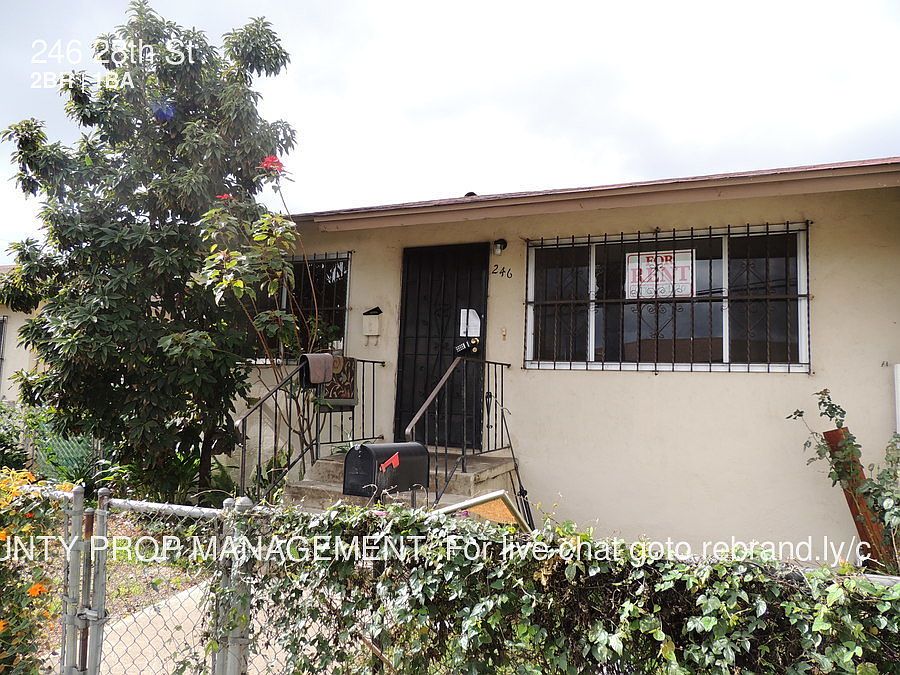 1st image of 246 28th St