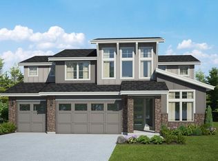 23207 13th Ave SE, Bothell, WA 98021