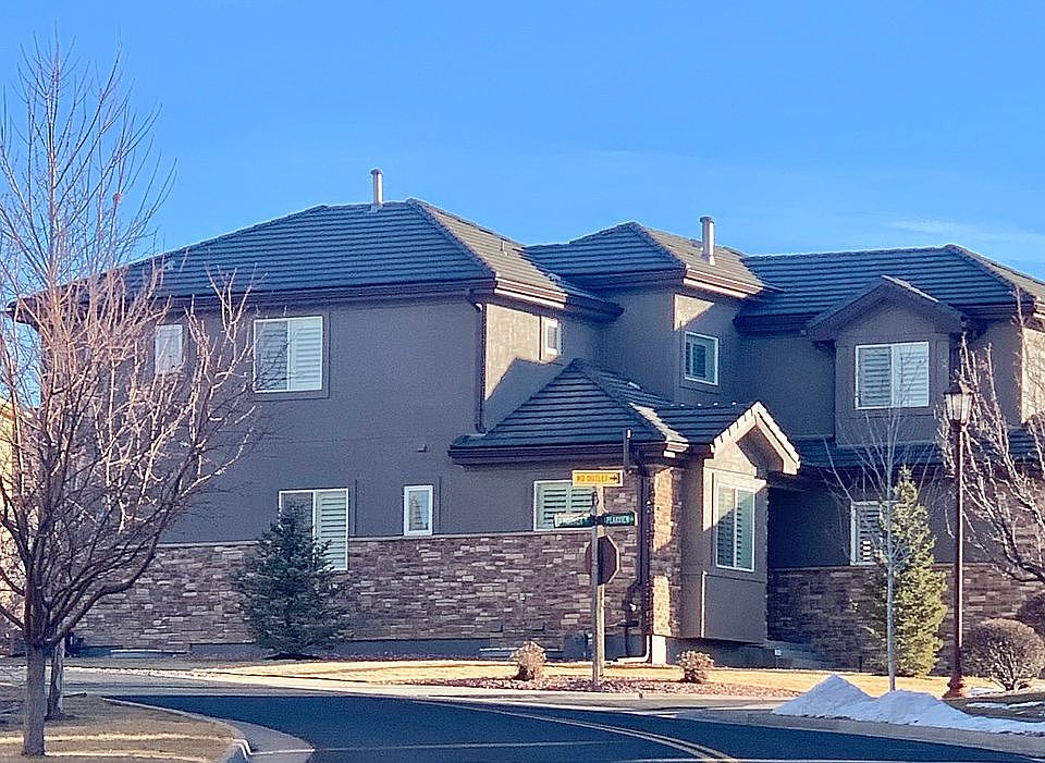 1st image of 22507 E Hoover Pl