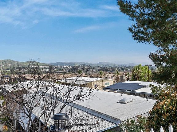 2nd image of 7467 Mission Gorge Rd Space 104