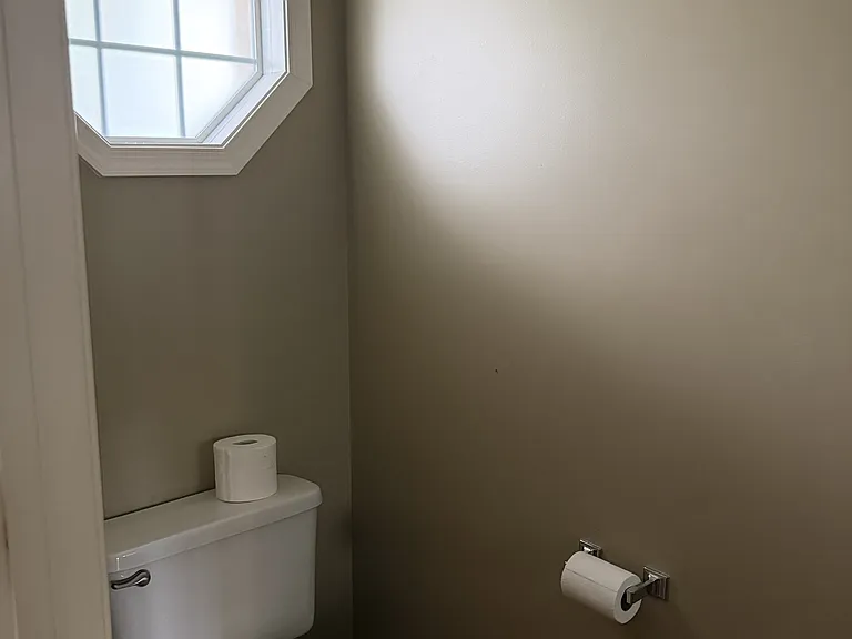 429 Northstar Dr #1 — Photo 4